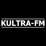 Logo KULTRA-FM
